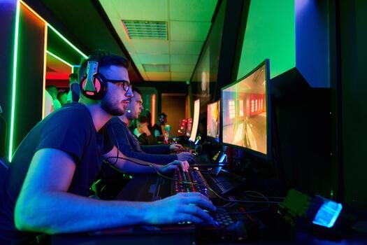 Mew2King, las chinches y el fin de semana que cambió el Xtreme Fighters Showdown