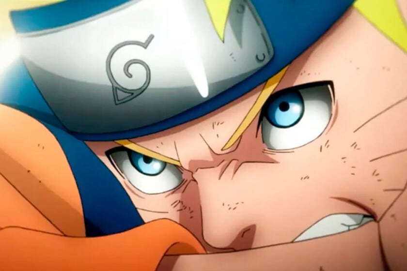Crecer con Naruto en la tele o en el cable: así explica un estudio el aguante emocional de los millennials argentinos