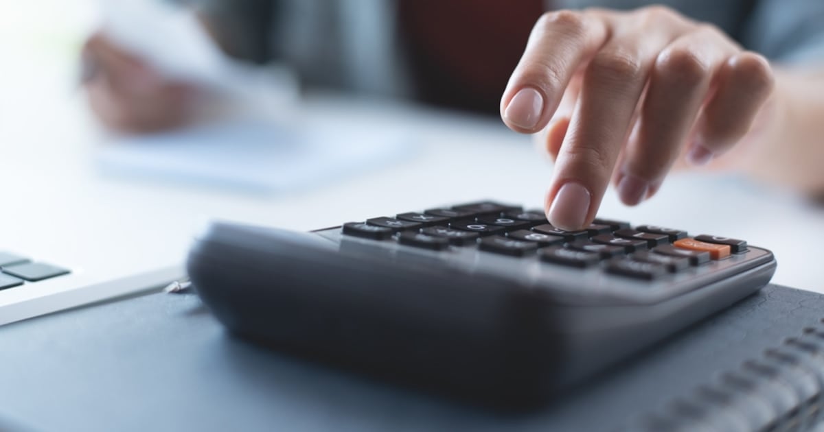 Expensas en la Ciudad: salto del 4,9% en septiembre y sueldos del personal al tope del ranking de costos