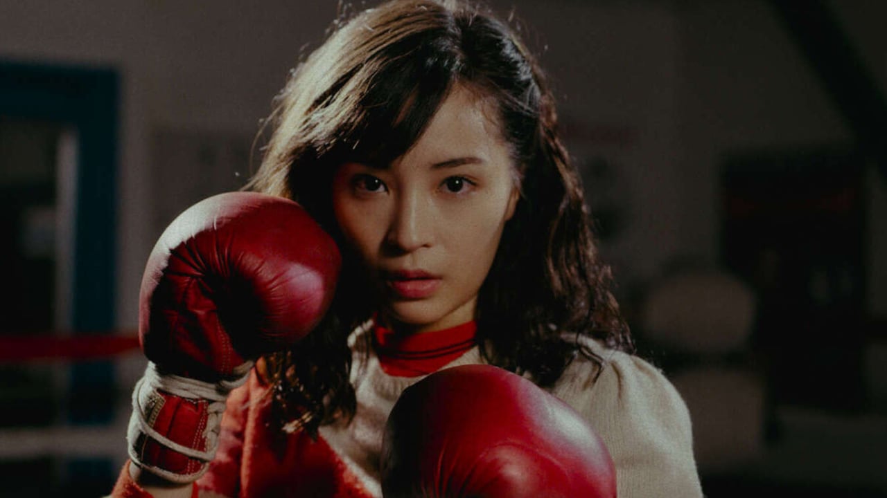 Una herencia, cuatro hermanas y un secreto que tambalea la casa entera: Koreeda vuelve al ruedo con Asura, la serie que Netflix escondió