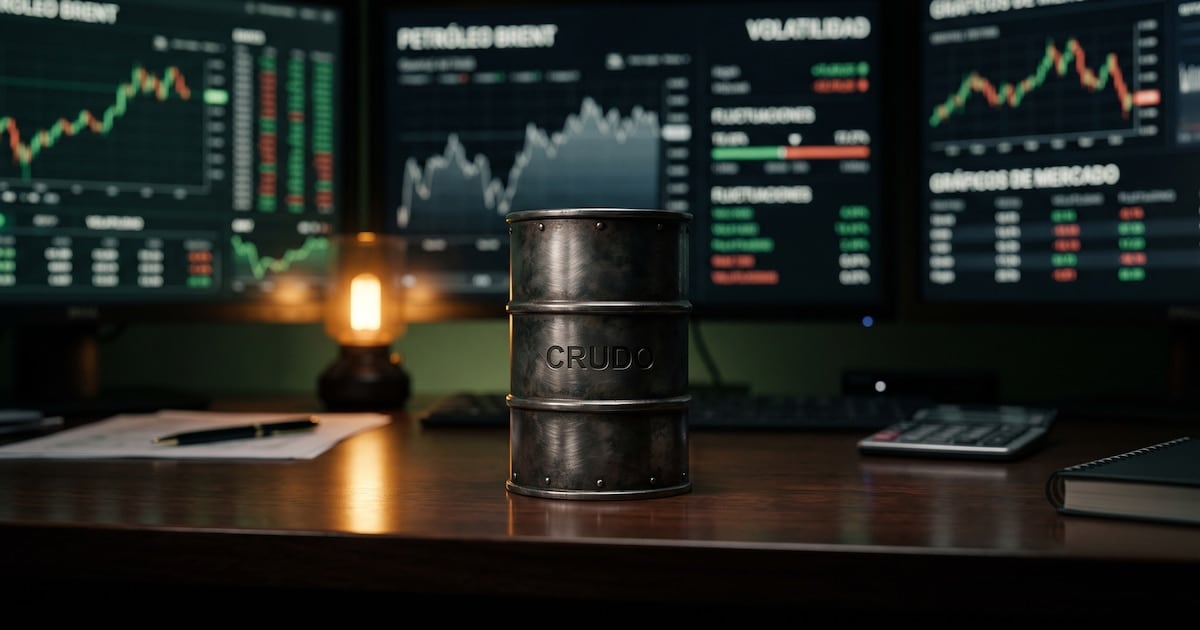 El crudo perforó los USD 100 y recalentó los precios mayoristas: la cuenta de septiembre
