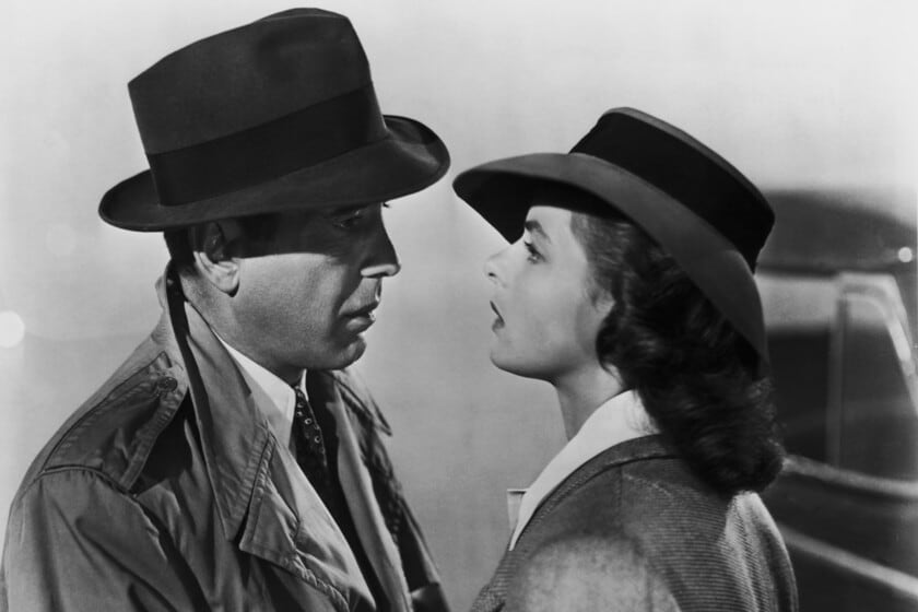 La sombra eterna de Casablanca: cuatro décadas buscando una secuela que nunca llegó
