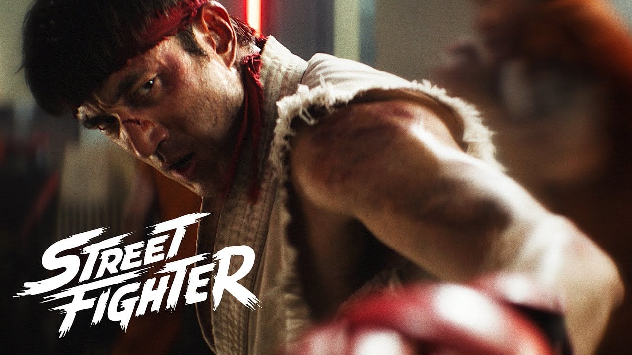 La nueva Street Fighter partió al mundo en dos: la crítica la miró de reojo y el público la aplaudió de pie