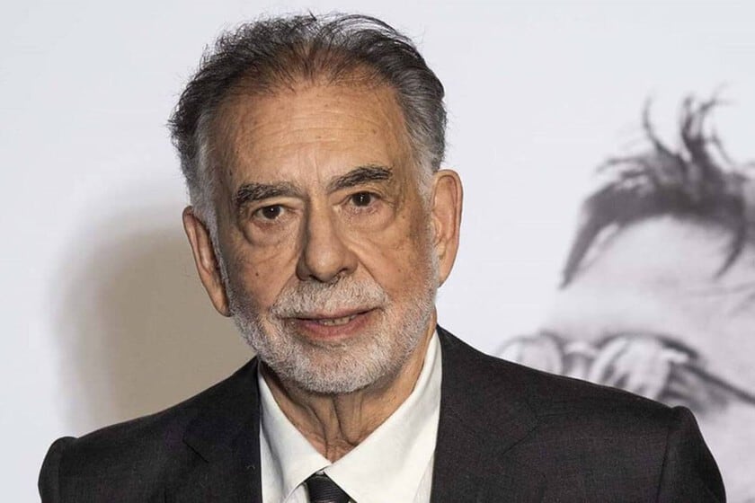 El cuaderno marrón de Coppola: así se escribió "El Padrino" antes de la primera toma