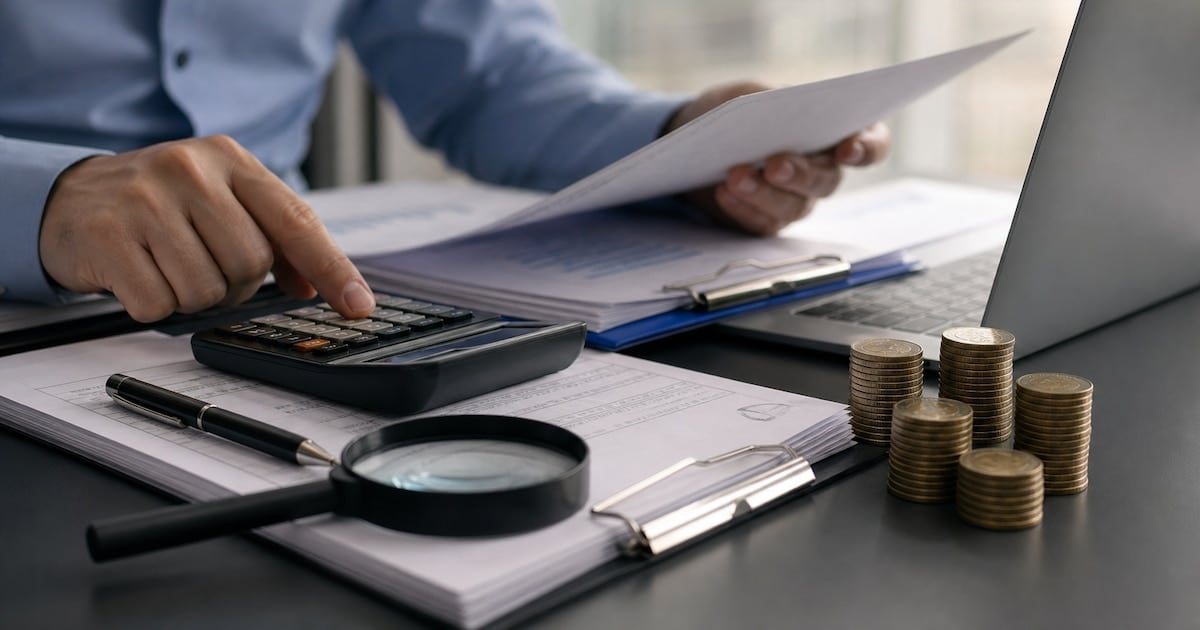 El salario argentino no llega a cubrir el mes: dos de cada tres hogares se quedan sin plata antes del día 20