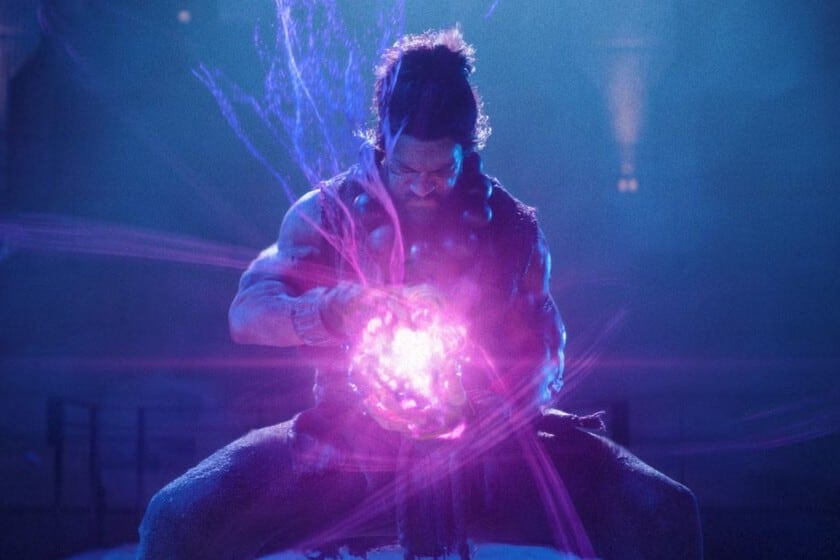 Street Fighter vuelve al cine y, esta vez, la crítica no la destroza: la nueva película supera a sus dos antecesoras
