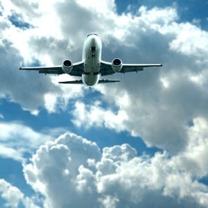 La Argentina sostiene la carga impositiva más alta de la región sobre los pasajes aéreos internacionales