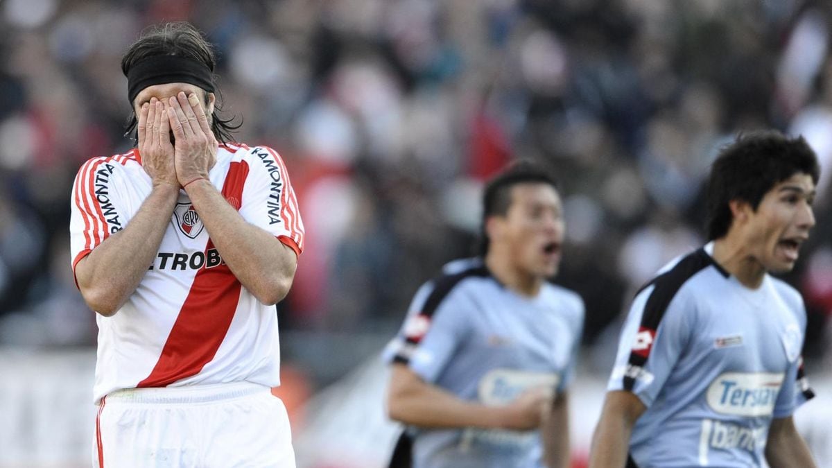 La AFA reactiva la promoción y vuelve a encender el debate en el Ascenso