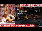 Mikey y Draken llegan a Fatal Fury con una nueva edición para Nintendo Switch 2