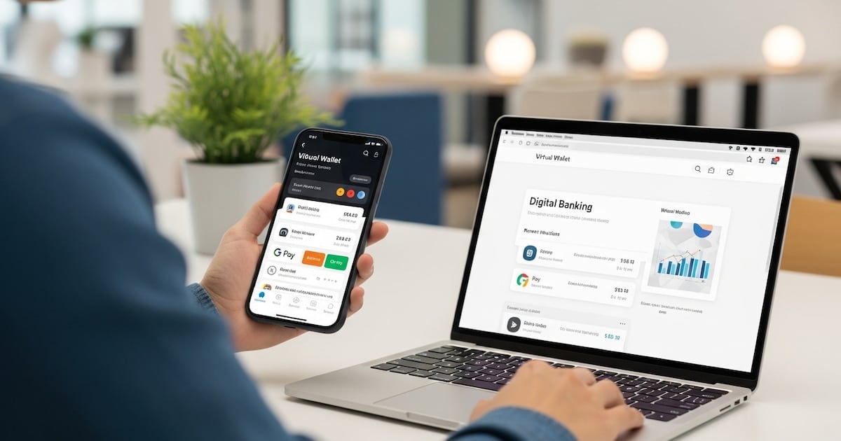 Una nueva métrica_SEARCH that'll help consumers compare remunerated accounts