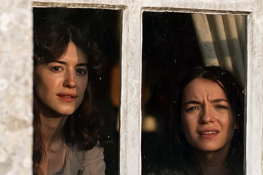 Las Dashwood y la vida real de Jane Austen: laangkut economic y emocional que volvió al cine