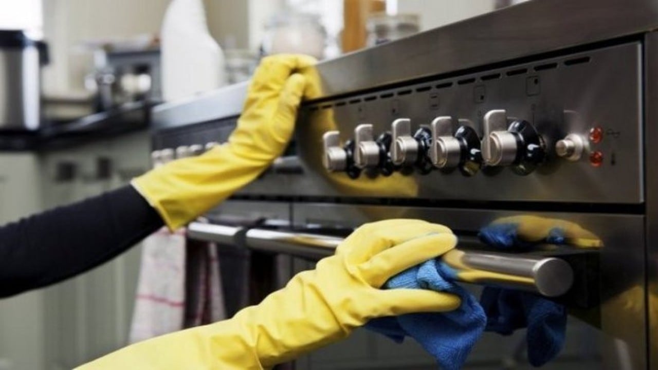 Trabajo doméstico por hora: qué se cobrará de noviembre a diciembre de 2026