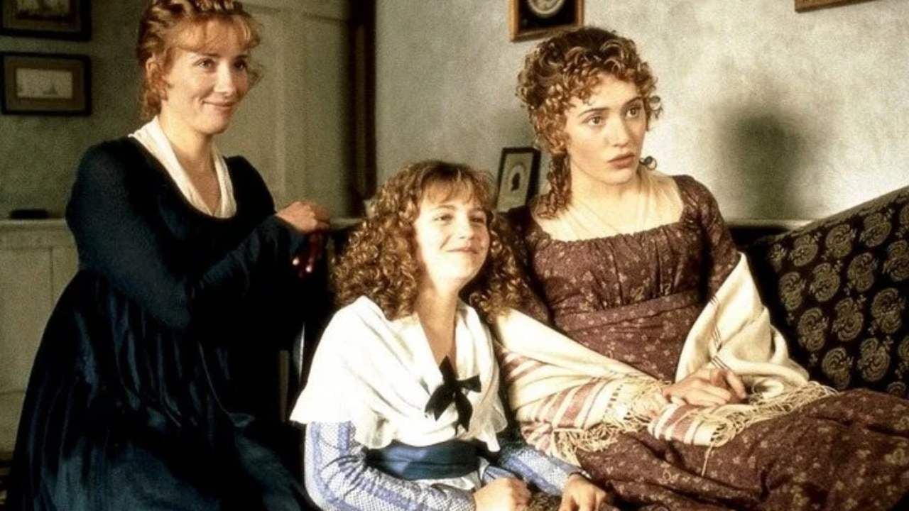 Austen sigue viva: un recorrido por las mejores adaptación audiovisual