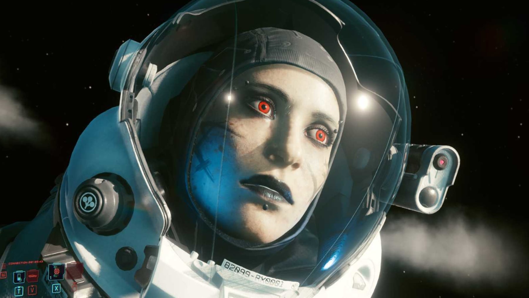 Mass Effect Universe filtration su identidad y el futuro de una saga en el tiempo