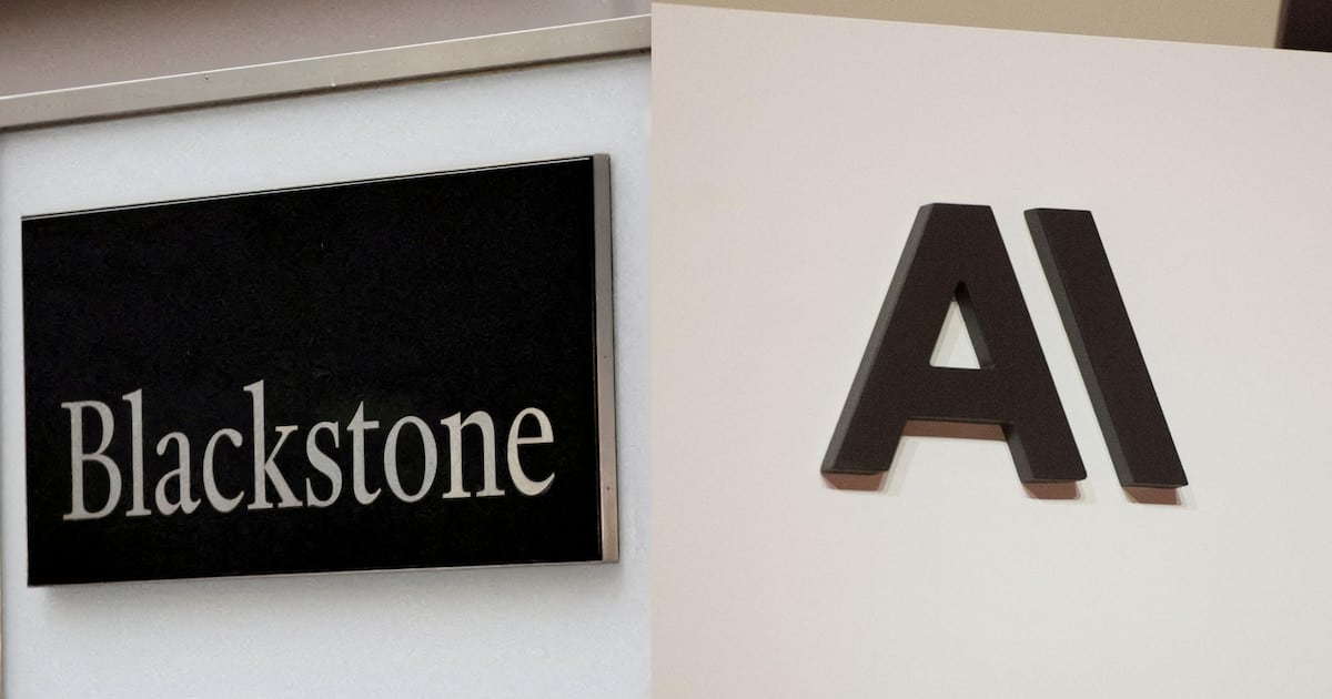 Anthropic setakes de una deuda de 9.000 millones para comprar chips de Google