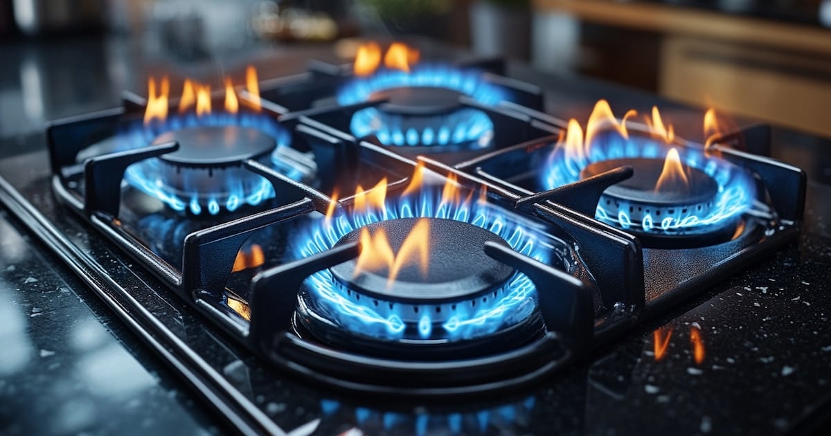 El ajuste del Régimen de Zonas FríasSacará el descuento a 3,35 millones de hogares