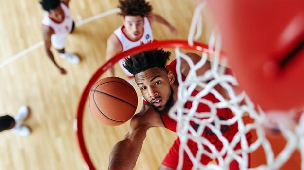 El despegue de Ty Jerome: récord, revancha y un Memphis invicto