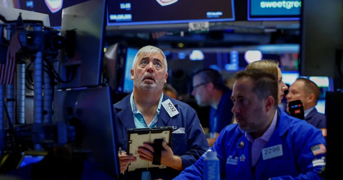 La caída del real impulsó al dólar y encendió alertas sobre la competitividad argentina