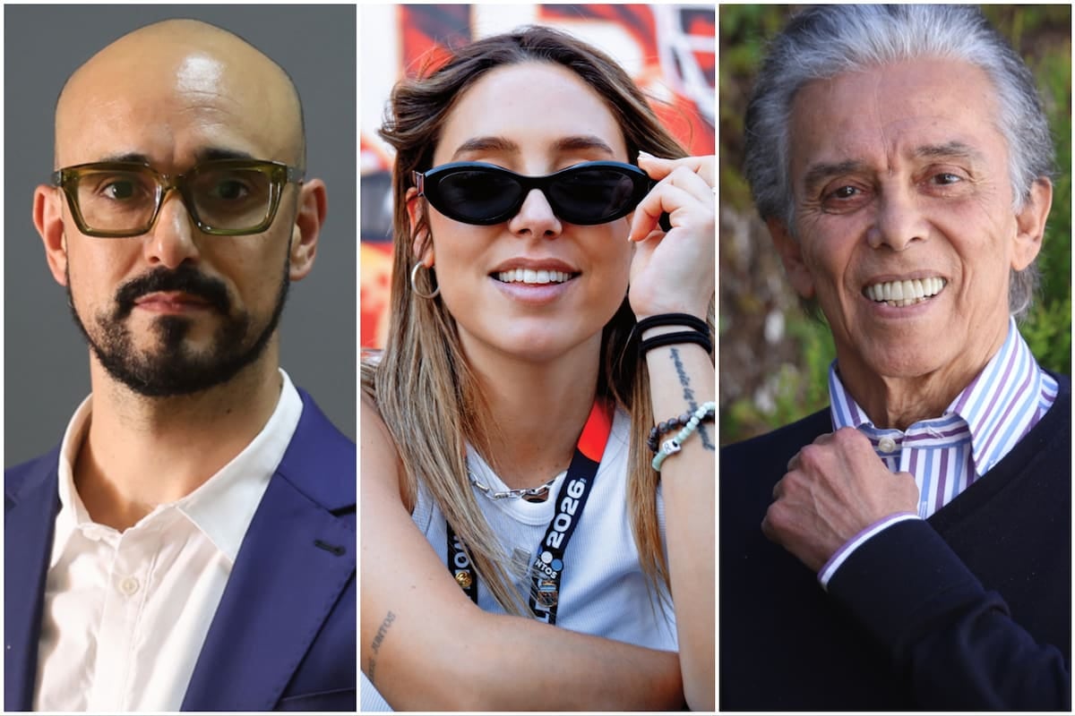 Música popular y grandes coros acompañarán la visita de León XIV a la Argentina